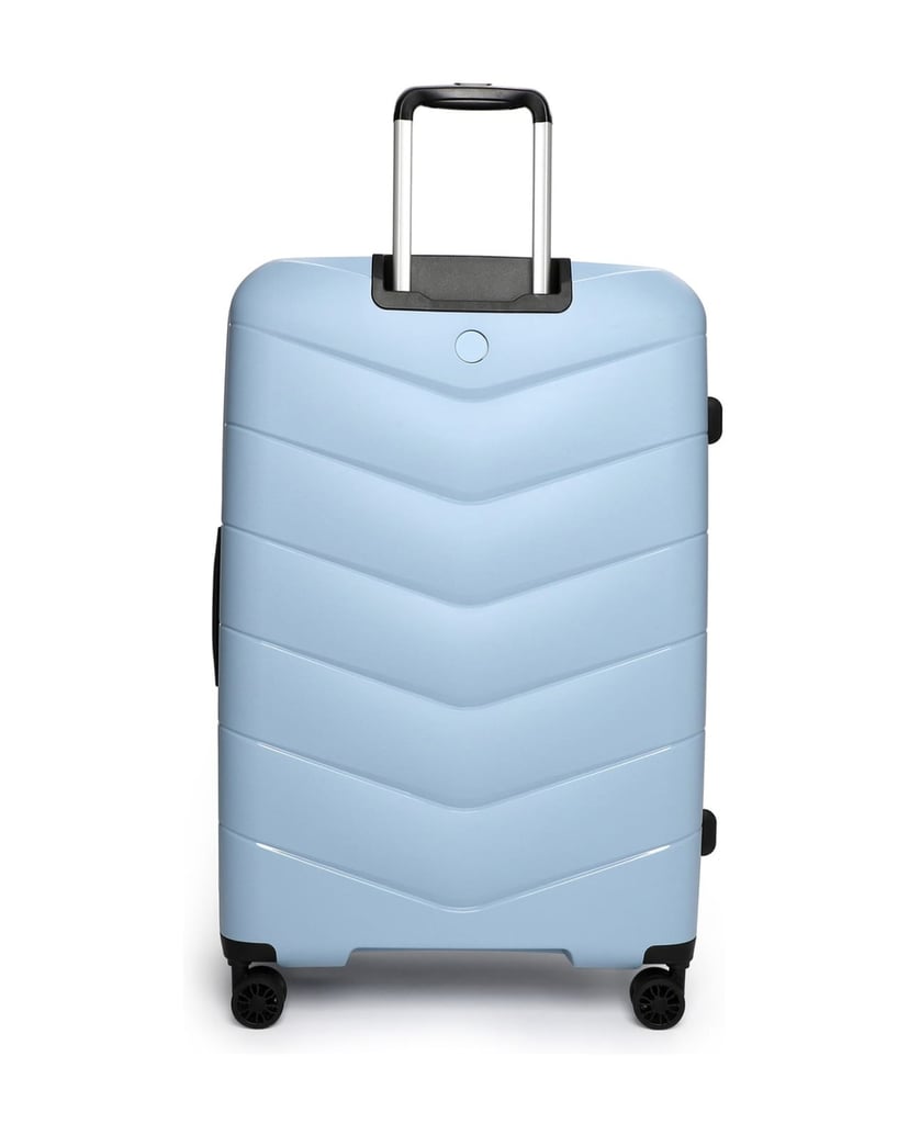 EMILY-&-NOAH-Trolley-E&N-Travelbestie-Werner-schwarz