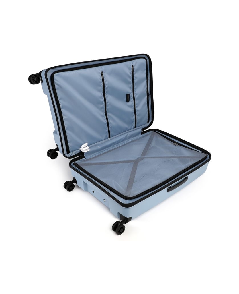 EMILY-&-NOAH-Trolley-E&N-Travelbestie-Werner-schwarz