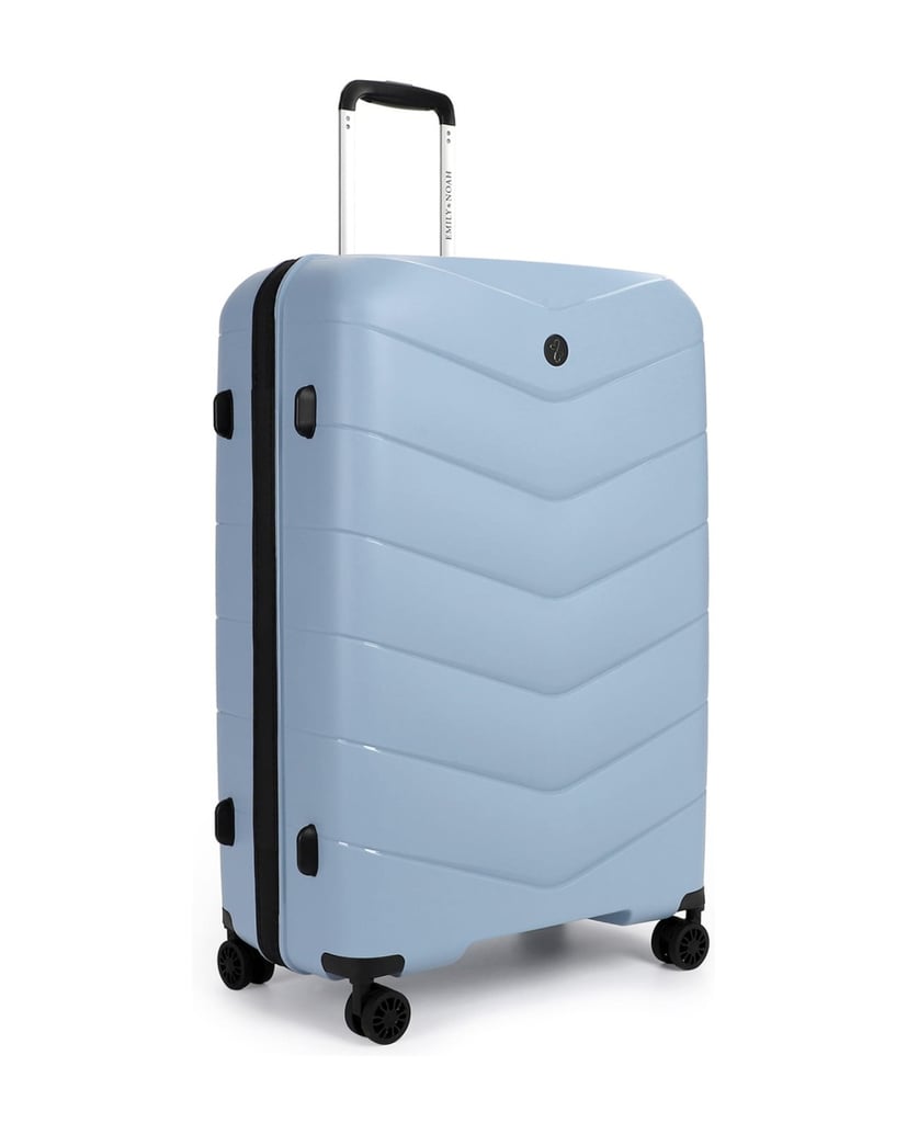 EMILY-&-NOAH-Trolley-E&N-Travelbestie-Werner-schwarz