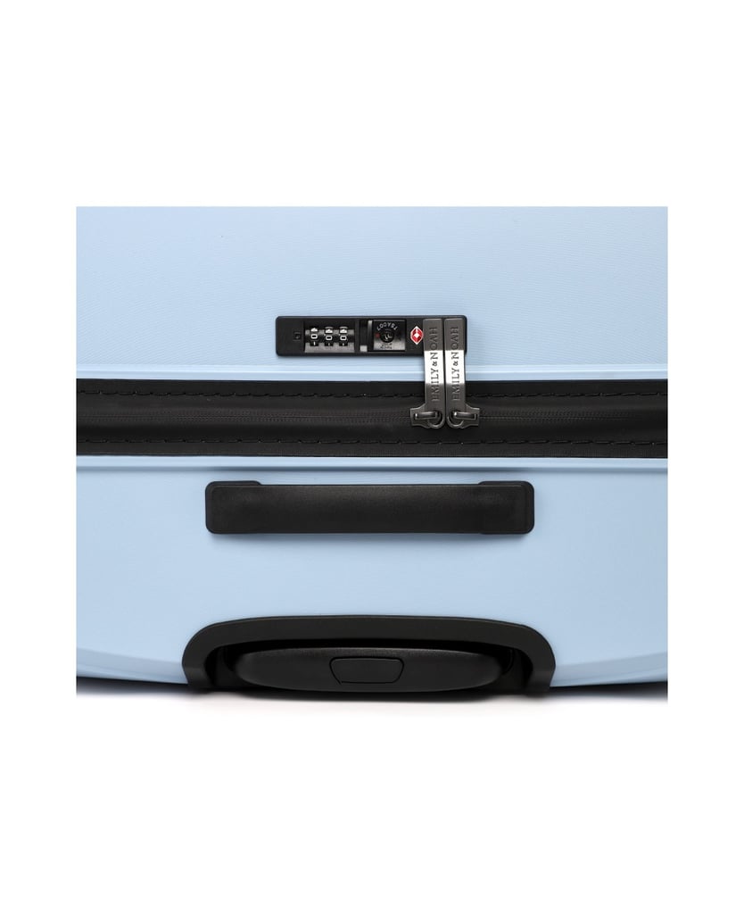 EMILY-&-NOAH-Trolley-E&N-Travelbestie-Werner-schwarz