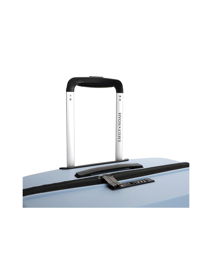 EMILY-&-NOAH-Trolley-E&N-Travelbestie-Werner-schwarz