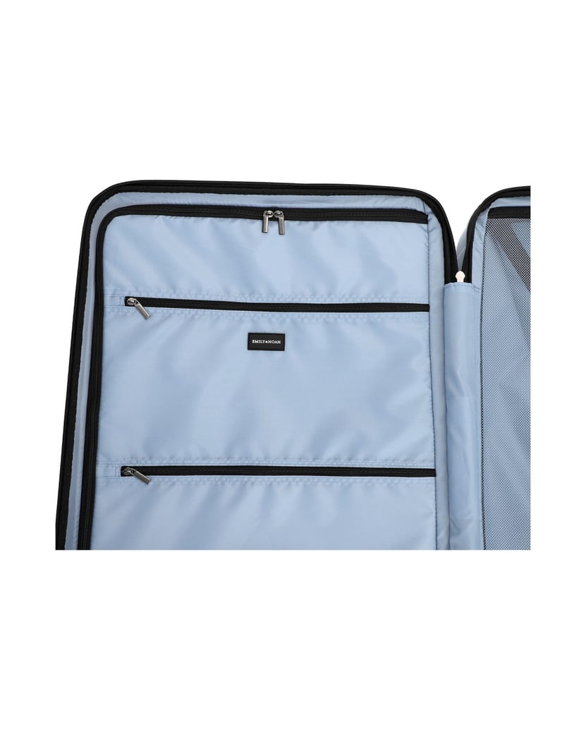 EMILY-&-NOAH-Trolley-E&N-Travelbestie-Werner-schwarz