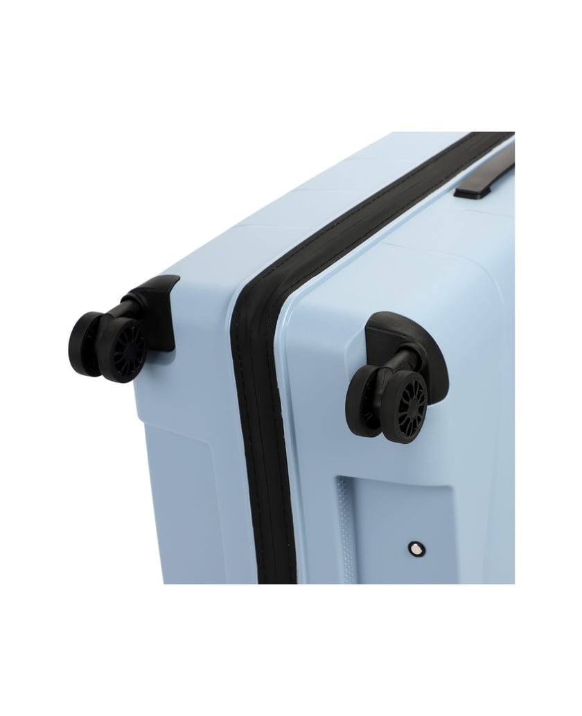 EMILY-&-NOAH-Trolley-E&N-Travelbestie-Werner-schwarz