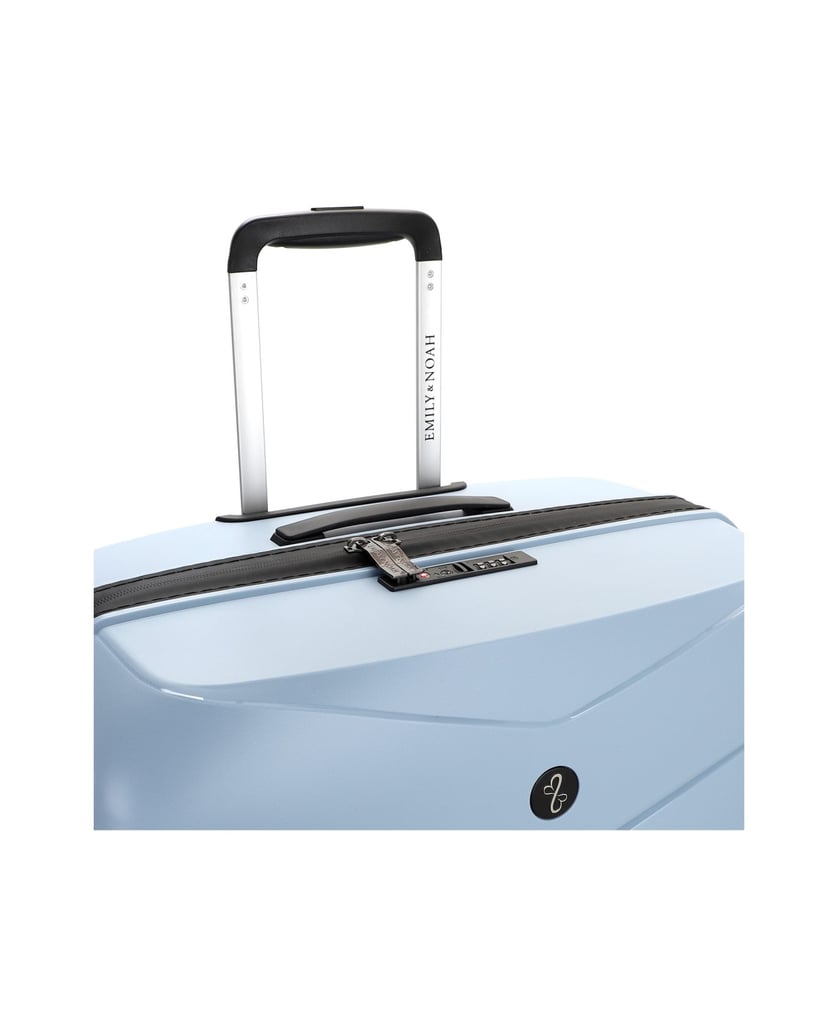 EMILY-&-NOAH-Trolley-E&N-Travelbestie-Werner-schwarz