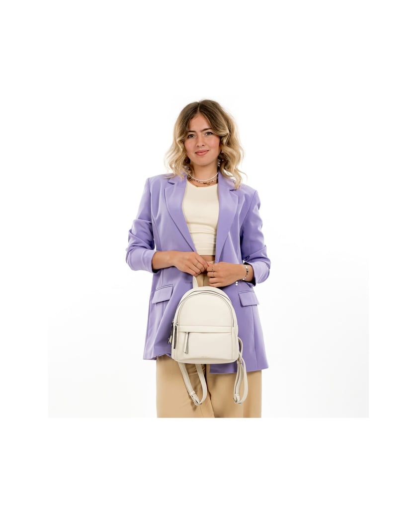 EMILY-&-NOAH-Rucksack-E&N-Tours-RUE-09