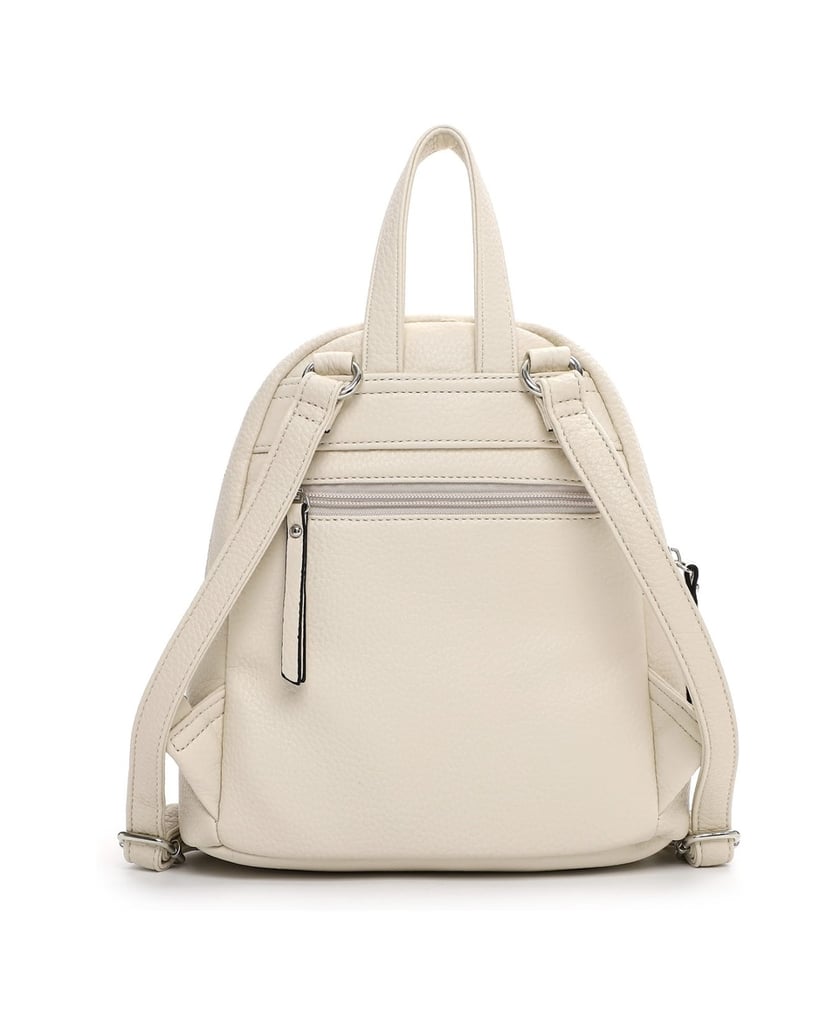 EMILY-&-NOAH-Rucksack-E&N-Tours-RUE-09