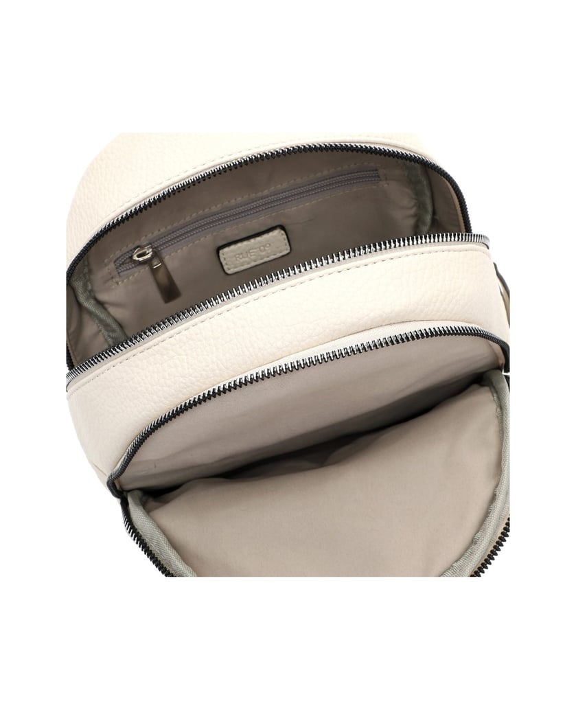 EMILY-&-NOAH-Rucksack-E&N-Tours-RUE-09