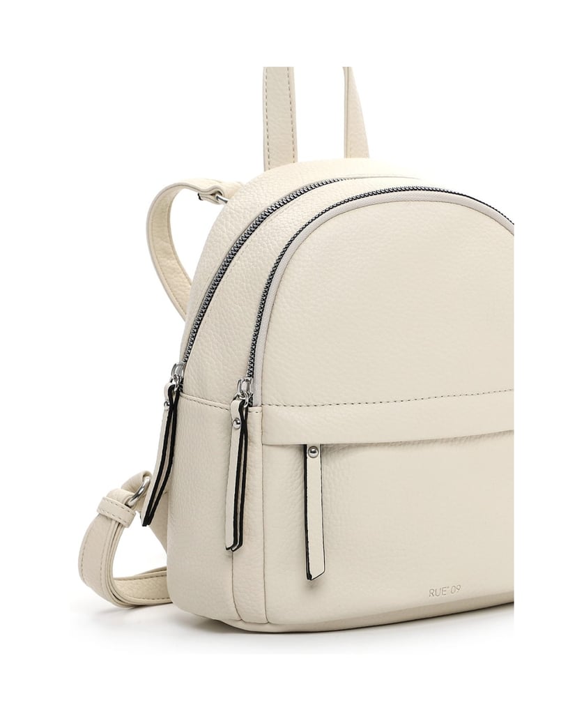 EMILY-&-NOAH-Rucksack-E&N-Tours-RUE-09