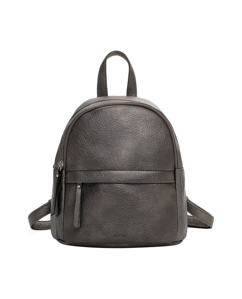 EMILY-&-NOAH-Rucksack-E&N-Tours-RUE-09