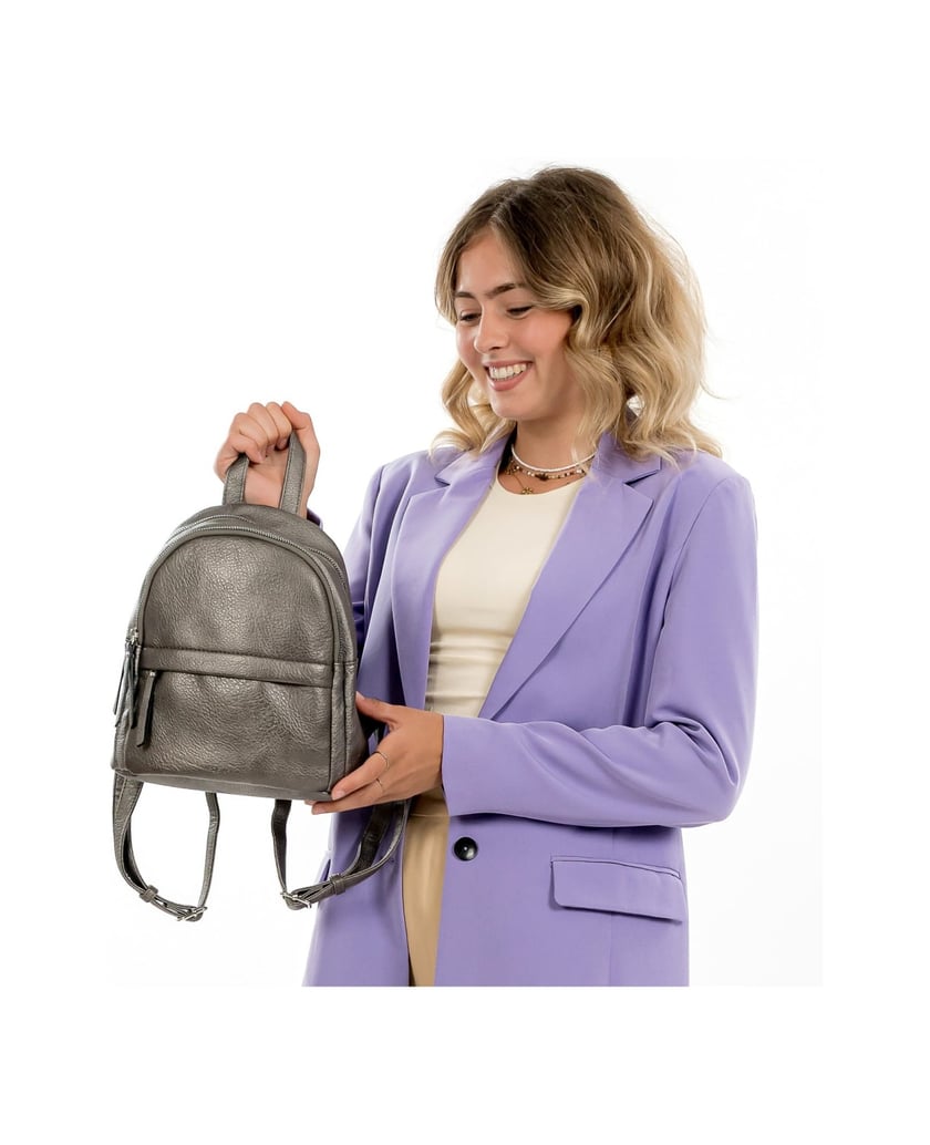 EMILY-&-NOAH-Rucksack-E&N-Tours-RUE-09