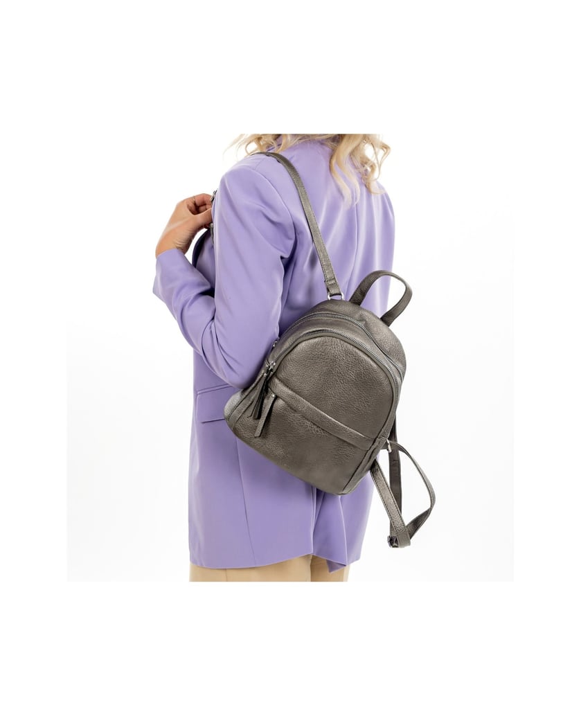 EMILY-&-NOAH-Rucksack-E&N-Tours-RUE-09