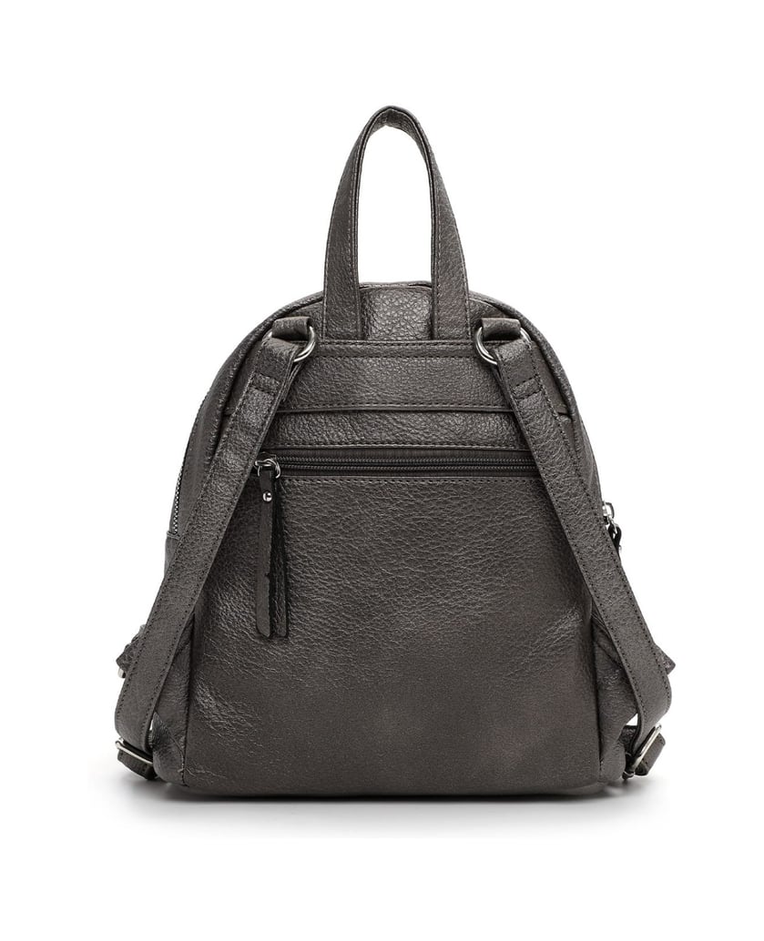 EMILY-&-NOAH-Rucksack-E&N-Tours-RUE-09