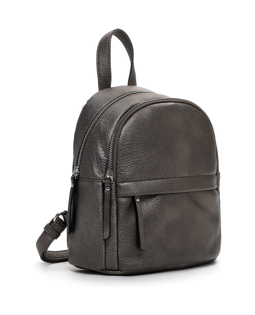 EMILY-&-NOAH-Rucksack-E&N-Tours-RUE-09