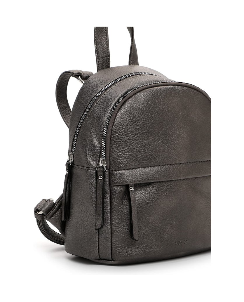 EMILY-&-NOAH-Rucksack-E&N-Tours-RUE-09