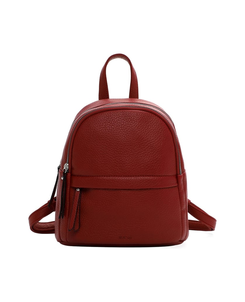 EMILY-&-NOAH-Rucksack-E&N-Tours-RUE-09