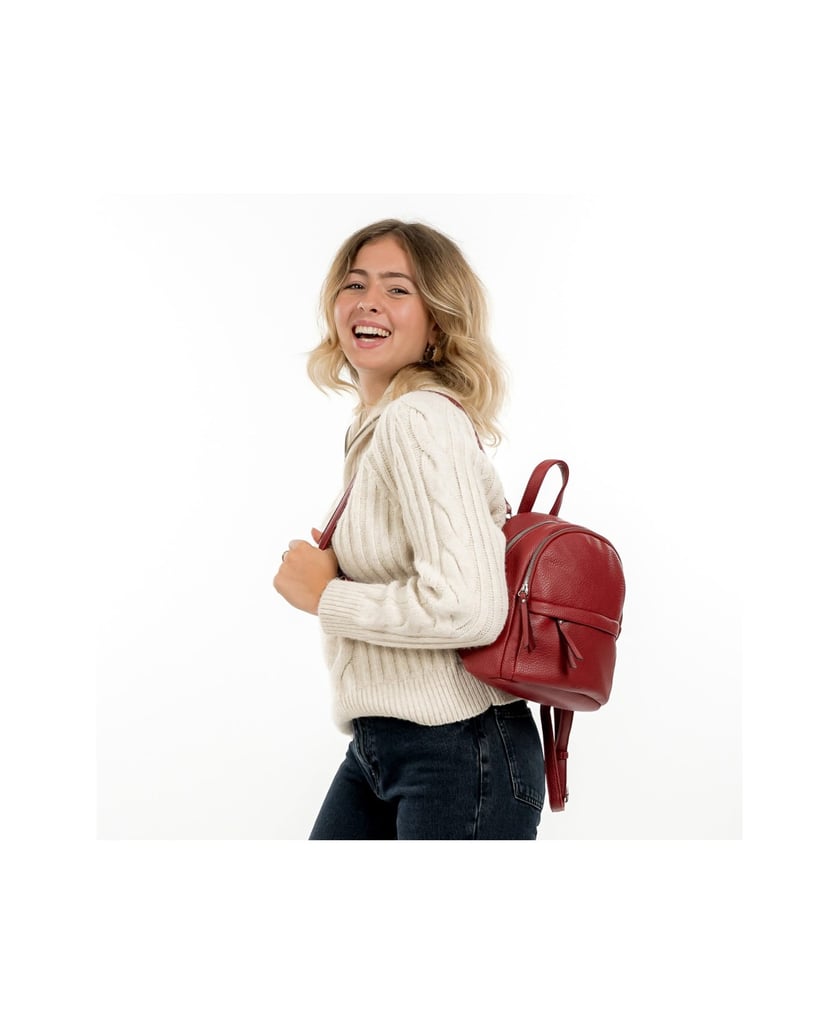 EMILY-&-NOAH-Rucksack-E&N-Tours-RUE-09