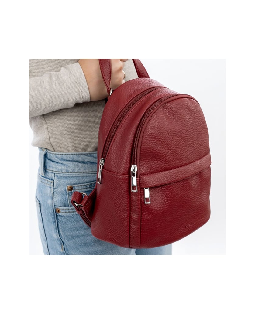 EMILY-&-NOAH-Rucksack-E&N-Tours-RUE-09