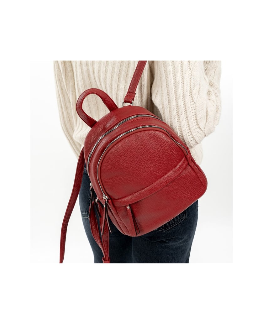 EMILY-&-NOAH-Rucksack-E&N-Tours-RUE-09