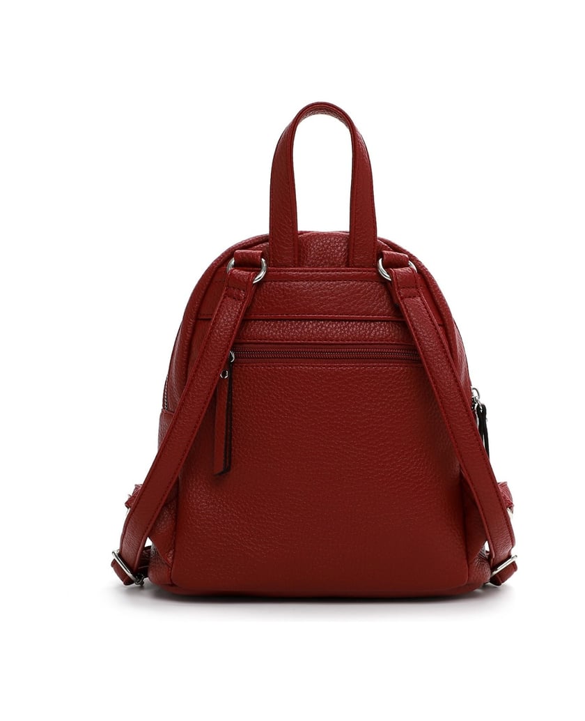 EMILY-&-NOAH-Rucksack-E&N-Tours-RUE-09