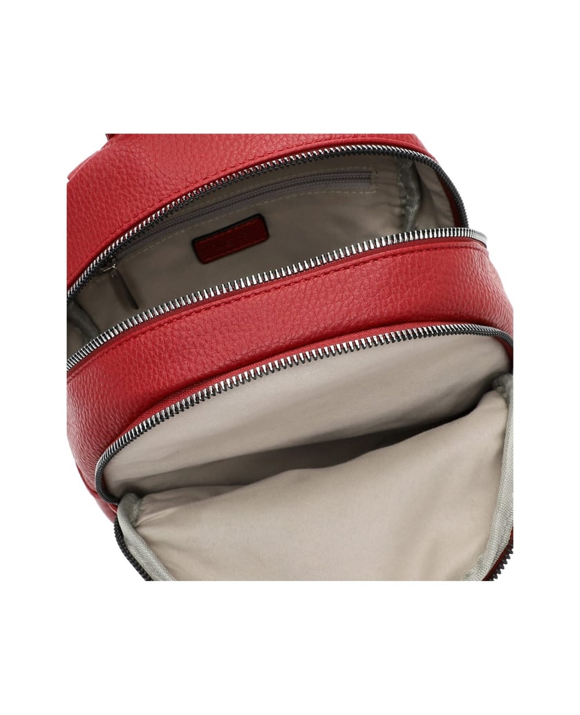 EMILY-&-NOAH-Rucksack-E&N-Tours-RUE-09