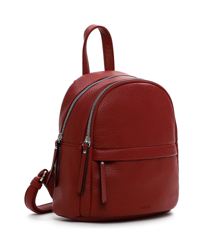 EMILY-&-NOAH-Rucksack-E&N-Tours-RUE-09