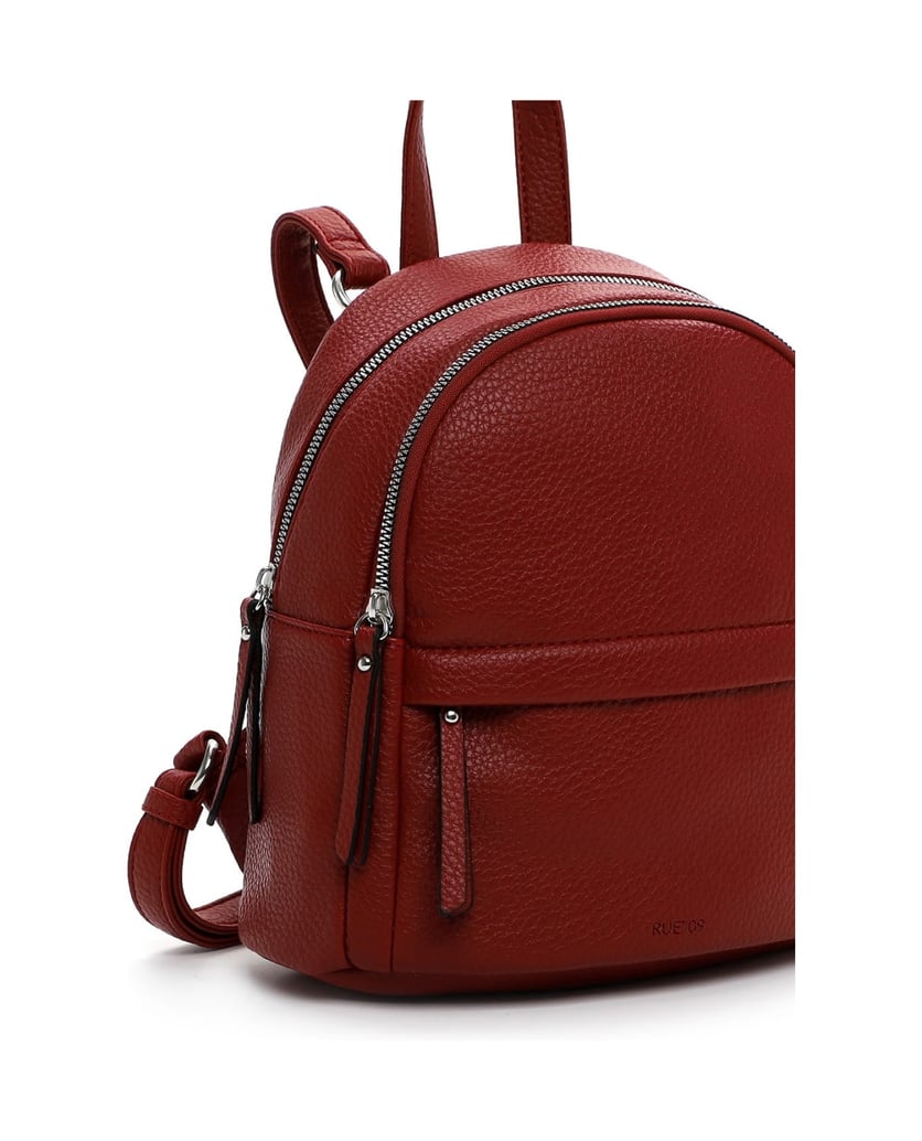 EMILY-&-NOAH-Rucksack-E&N-Tours-RUE-09