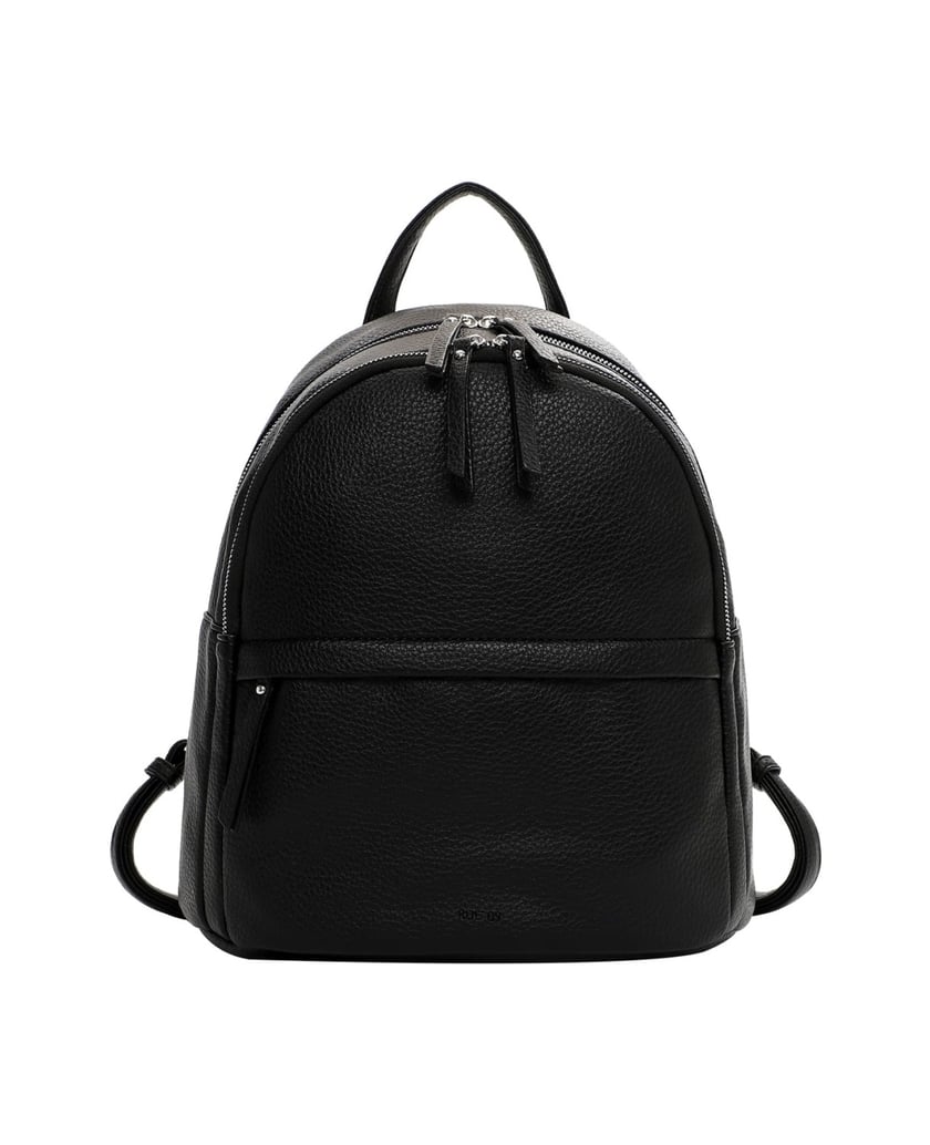 EMILY-&-NOAH-Rucksack-E&N-Tours-RUE-09-bordeaux