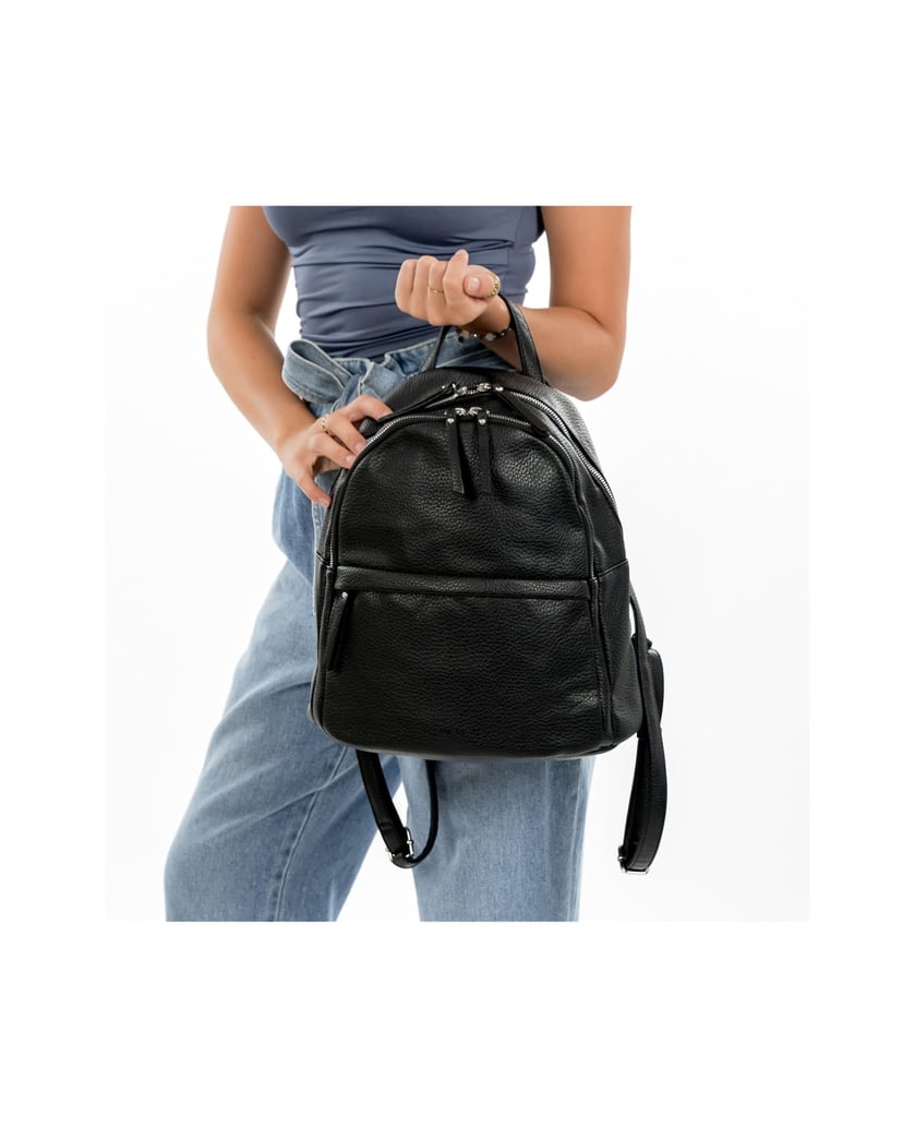 EMILY-&-NOAH-Rucksack-E&N-Tours-RUE-09-bordeaux