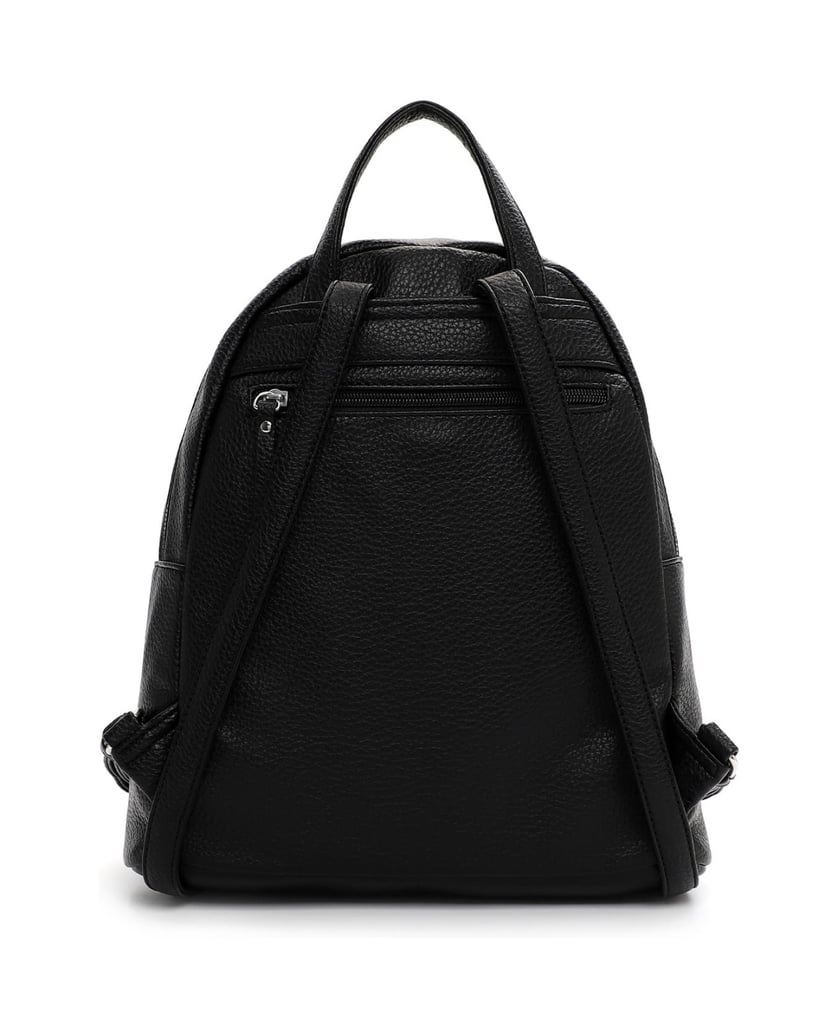 EMILY-&-NOAH-Rucksack-E&N-Tours-RUE-09-bordeaux