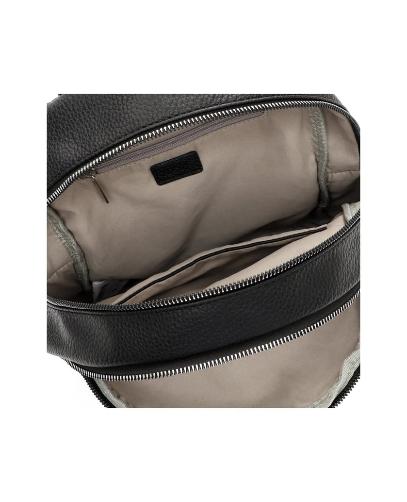 EMILY-&-NOAH-Rucksack-E&N-Tours-RUE-09-bordeaux