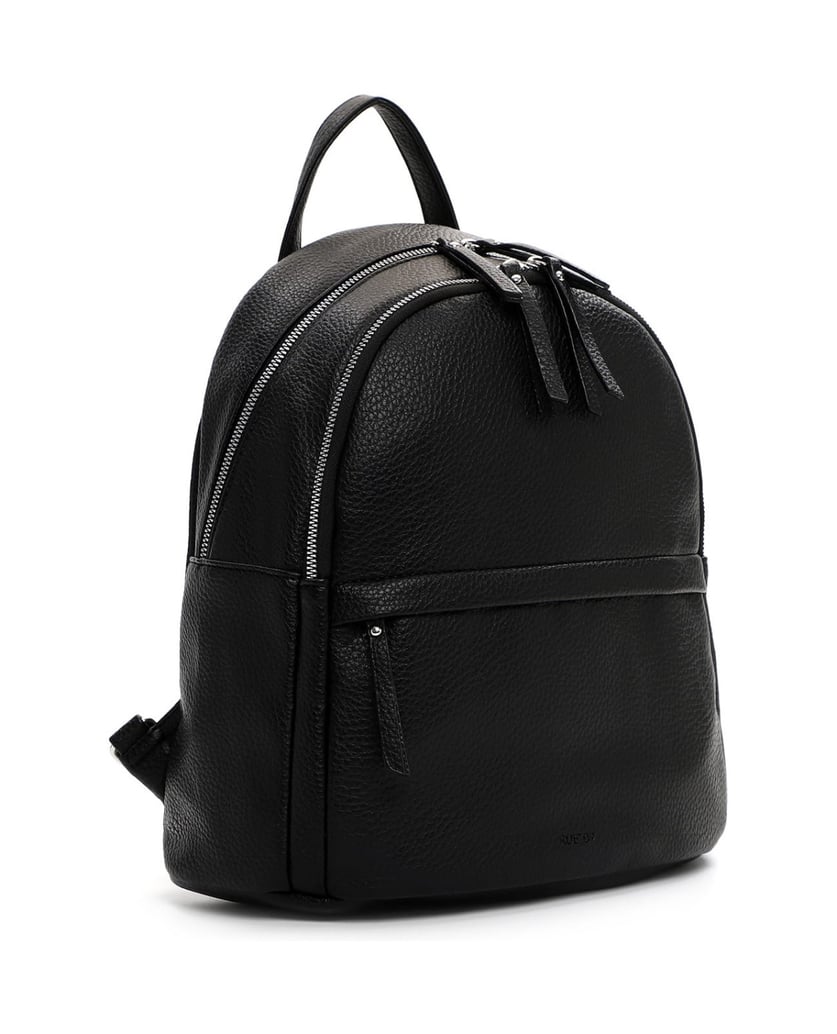 EMILY-&-NOAH-Rucksack-E&N-Tours-RUE-09-bordeaux