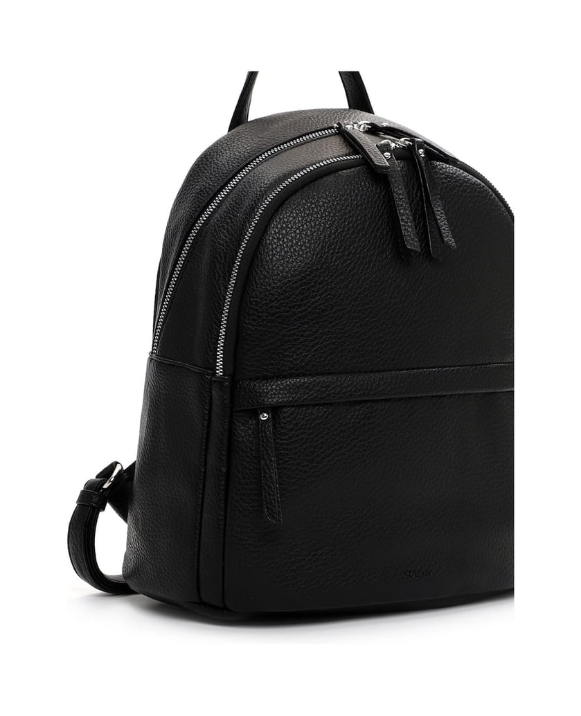 EMILY-&-NOAH-Rucksack-E&N-Tours-RUE-09-bordeaux