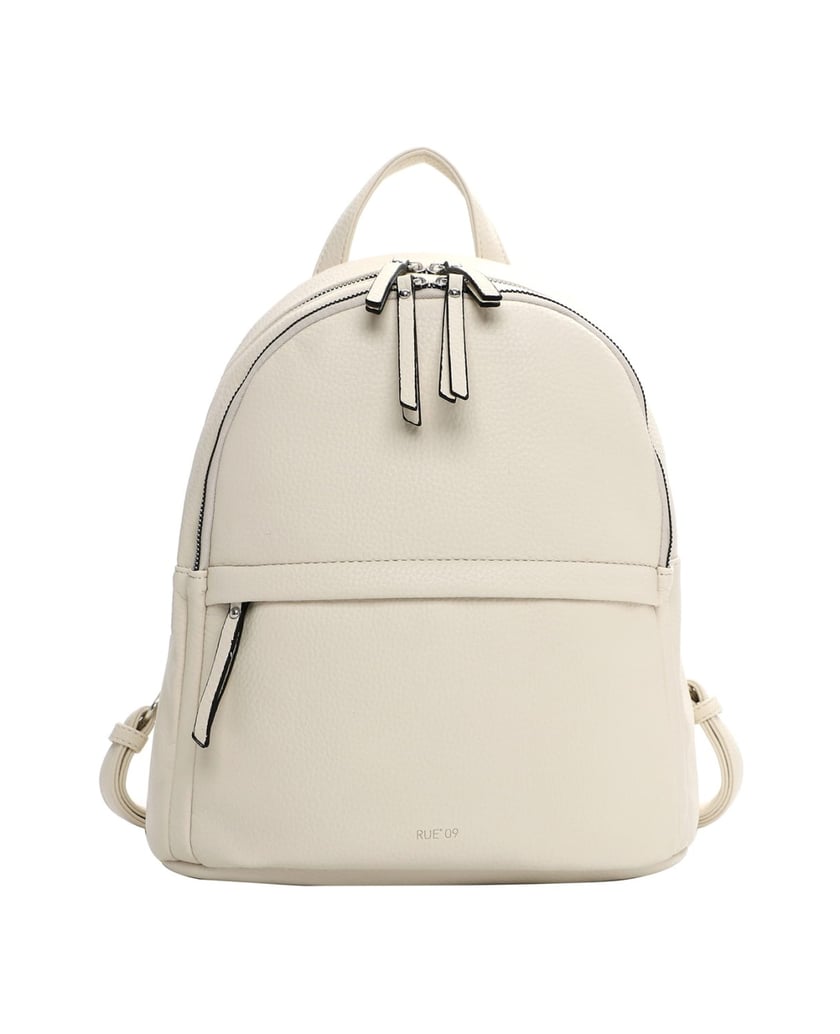 EMILY-&-NOAH-Rucksack-E&N-Tours-RUE-09