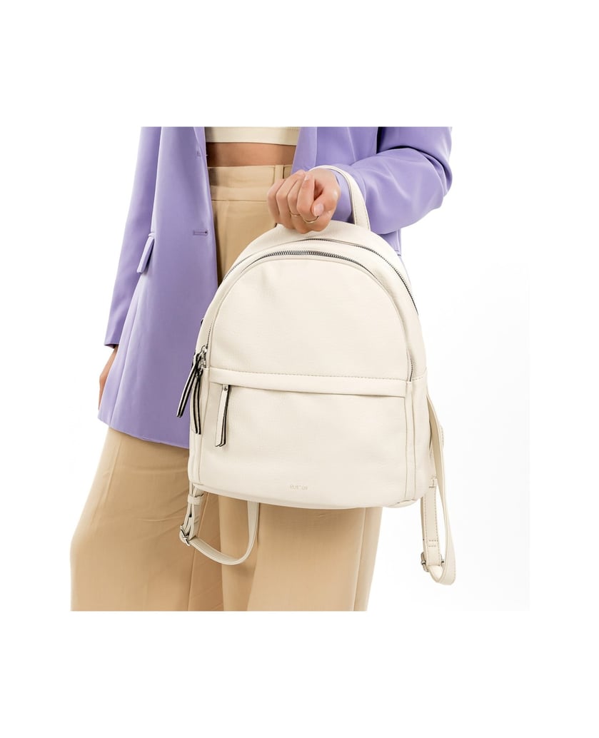 EMILY-&-NOAH-Rucksack-E&N-Tours-RUE-09