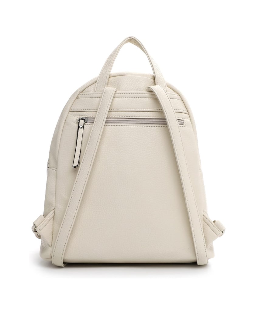 EMILY-&-NOAH-Rucksack-E&N-Tours-RUE-09