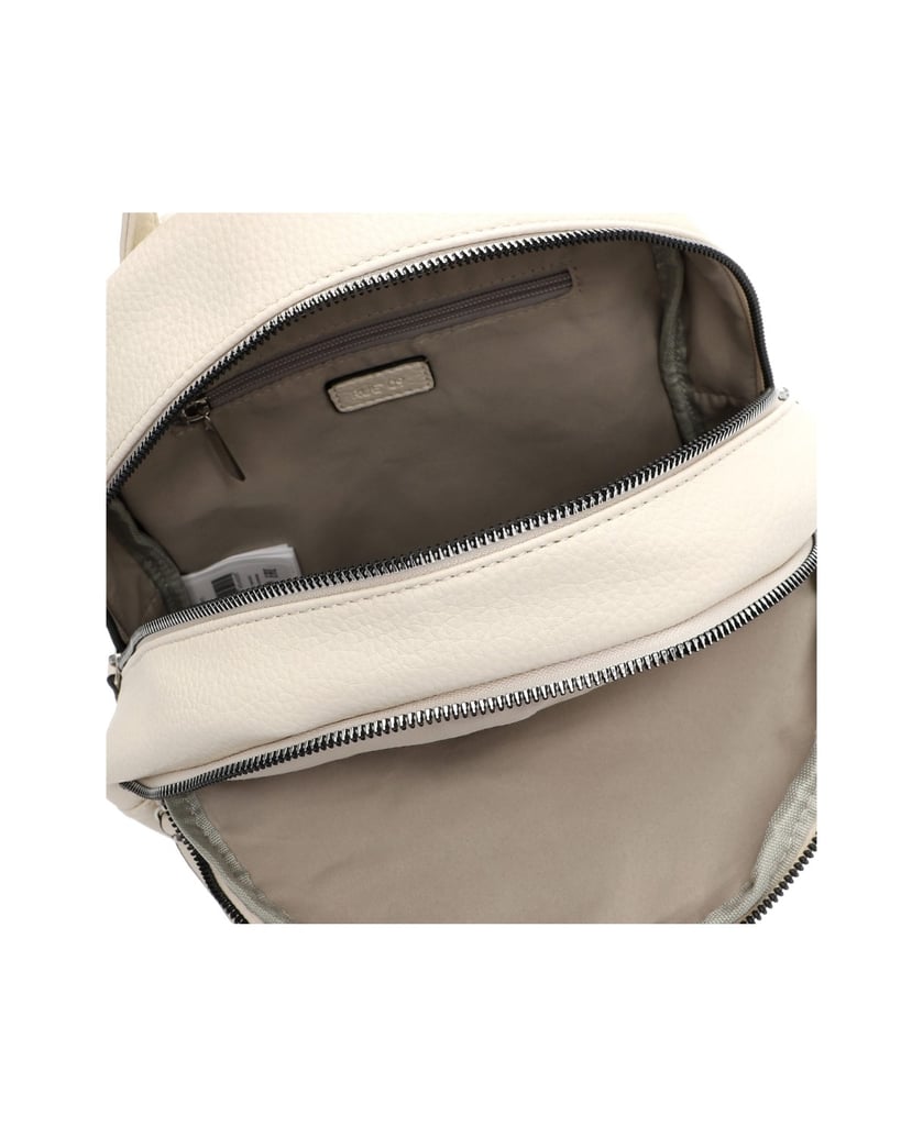 EMILY-&-NOAH-Rucksack-E&N-Tours-RUE-09