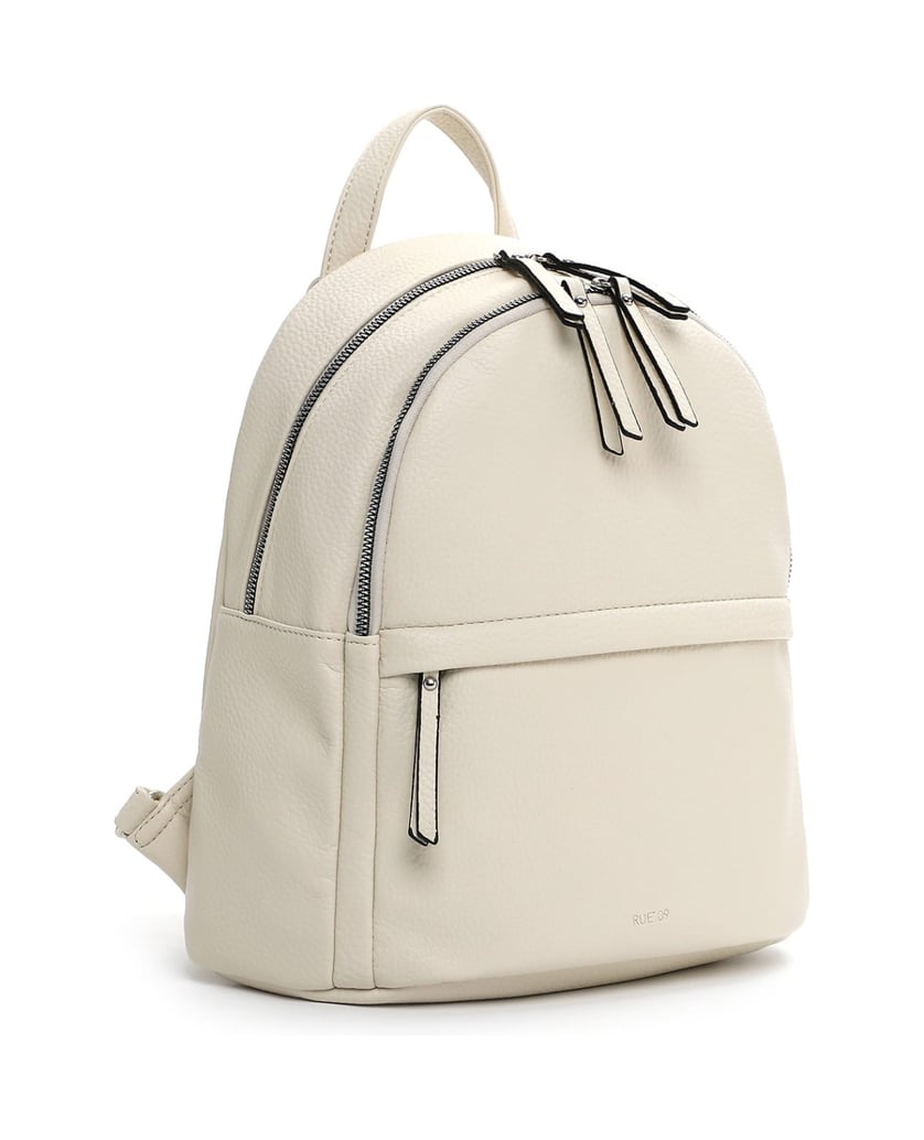 EMILY-&-NOAH-Rucksack-E&N-Tours-RUE-09