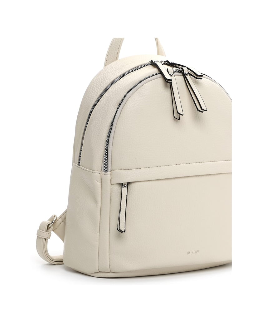 EMILY-&-NOAH-Rucksack-E&N-Tours-RUE-09