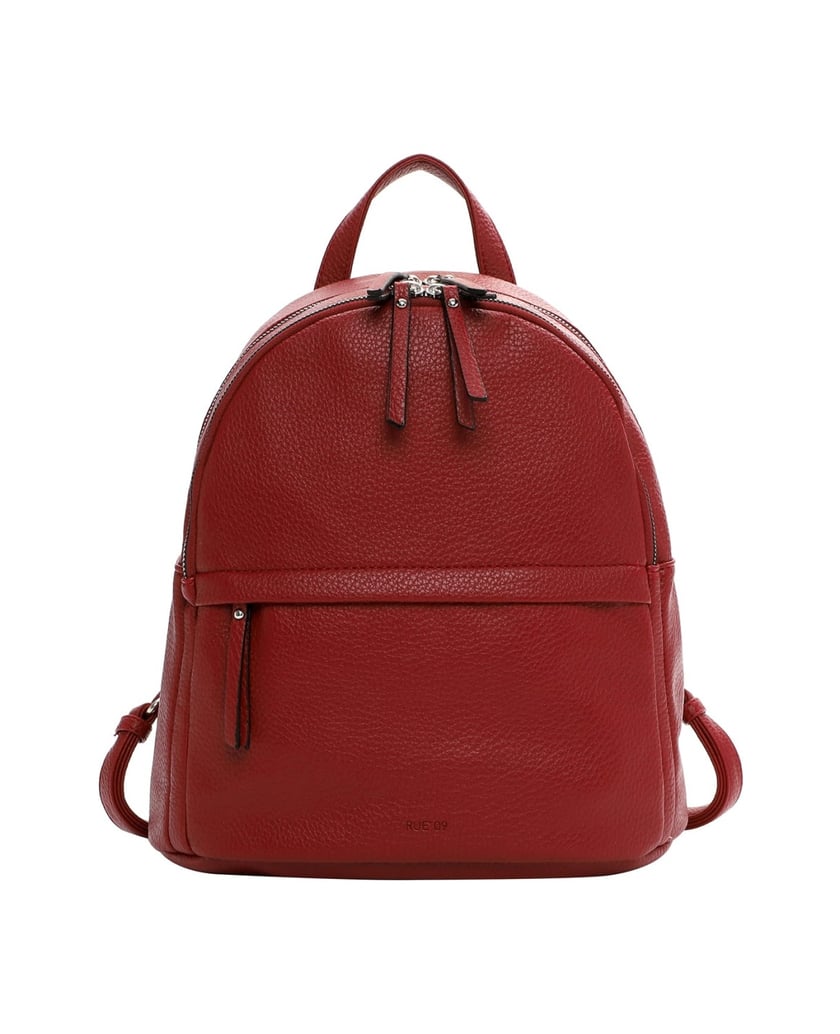 EMILY-&-NOAH-Rucksack-E&N-Tours-RUE-09-bordeaux