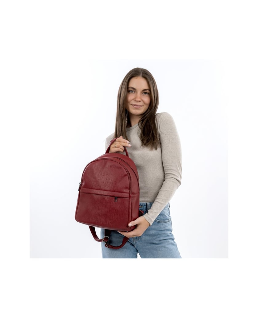 EMILY-&-NOAH-Rucksack-E&N-Tours-RUE-09-bordeaux