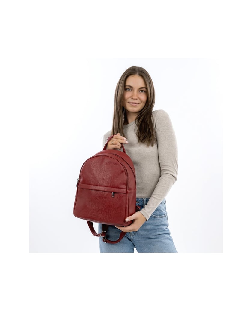 EMILY-&-NOAH-Rucksack-E&N-Tours-RUE-09-bordeaux