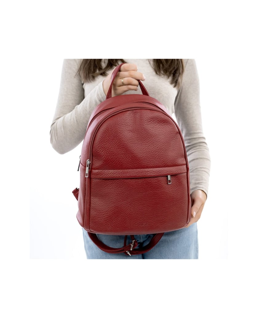 EMILY-&-NOAH-Rucksack-E&N-Tours-RUE-09-bordeaux