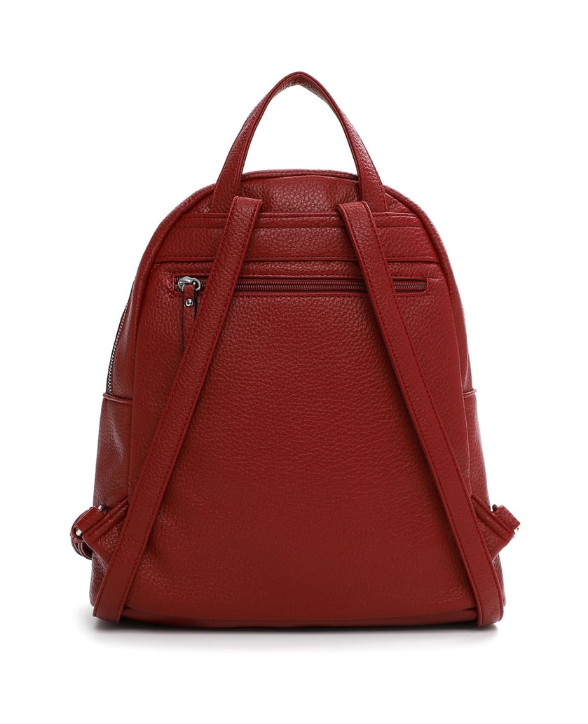 EMILY-&-NOAH-Rucksack-E&N-Tours-RUE-09-bordeaux