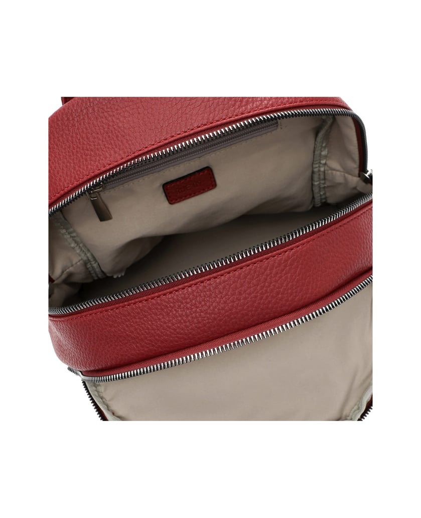 EMILY-&-NOAH-Rucksack-E&N-Tours-RUE-09-bordeaux