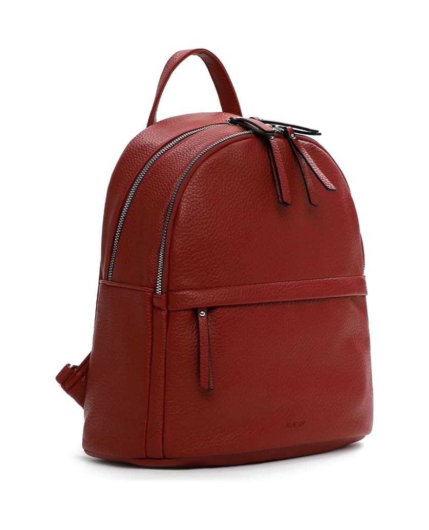 EMILY-&-NOAH-Rucksack-E&N-Tours-RUE-09-bordeaux