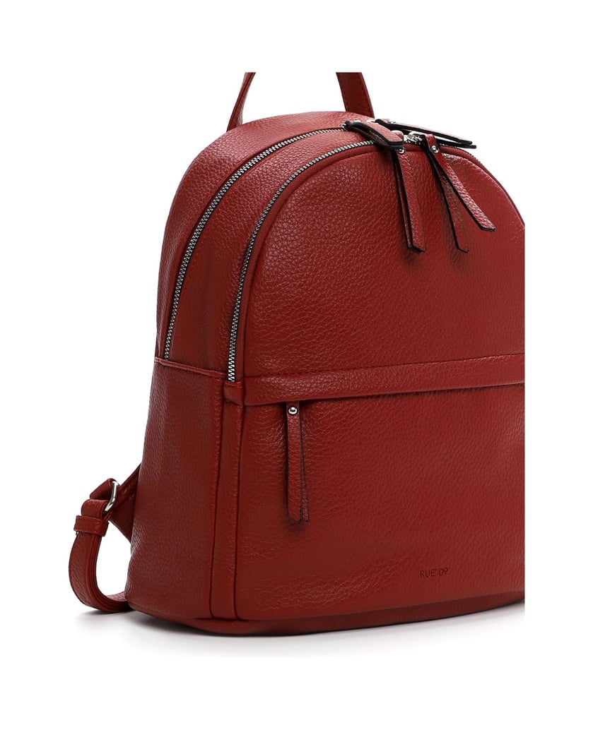 EMILY-&-NOAH-Rucksack-E&N-Tours-RUE-09-bordeaux