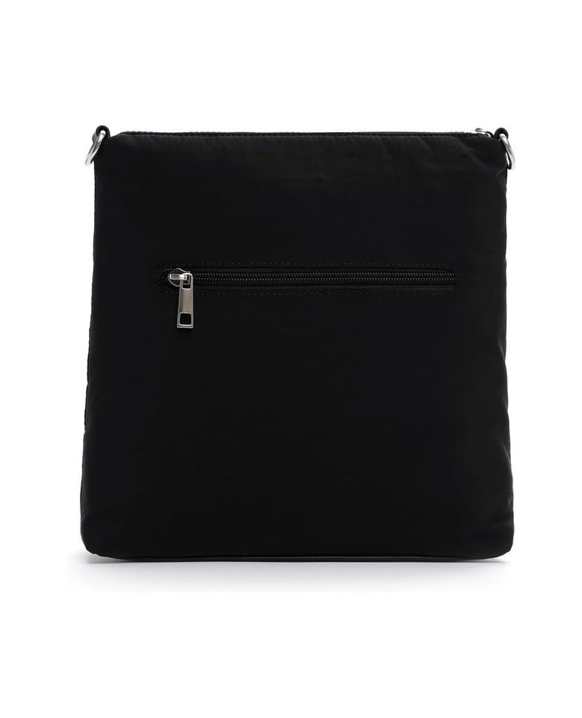 EMILY-&-NOAH-Umhängetasche-E&N-Hazel-schwarz