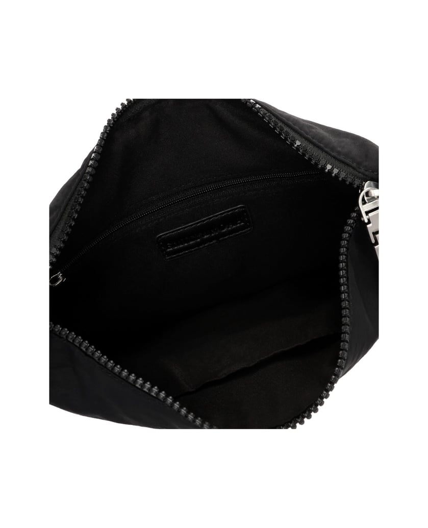 EMILY-&-NOAH-Umhängetasche-E&N-Hazel-schwarz