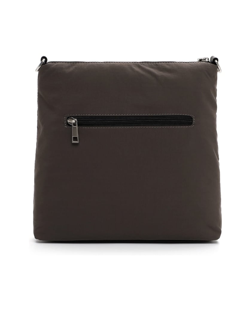 EMILY-&-NOAH-Umhängetasche-E&N-Hazel-schwarz