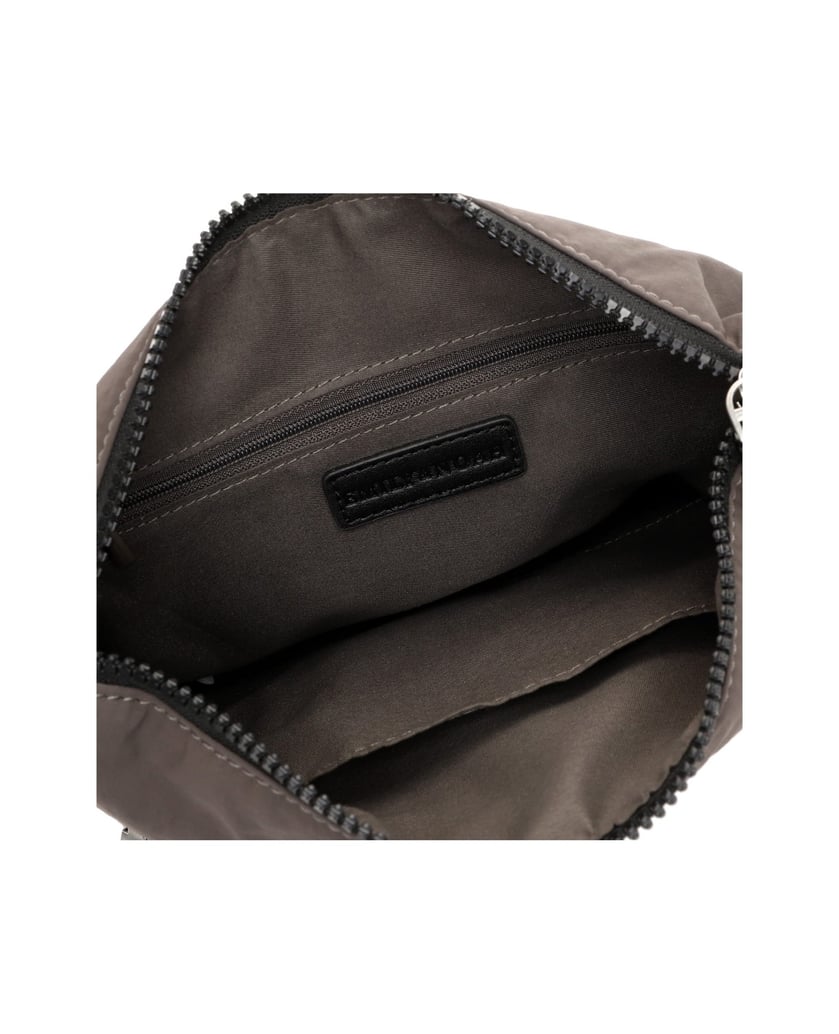 EMILY-&-NOAH-Umhängetasche-E&N-Hazel-schwarz